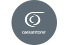 Caesarstone