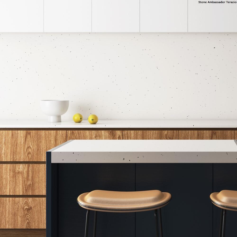 Stone Benchtops Perth