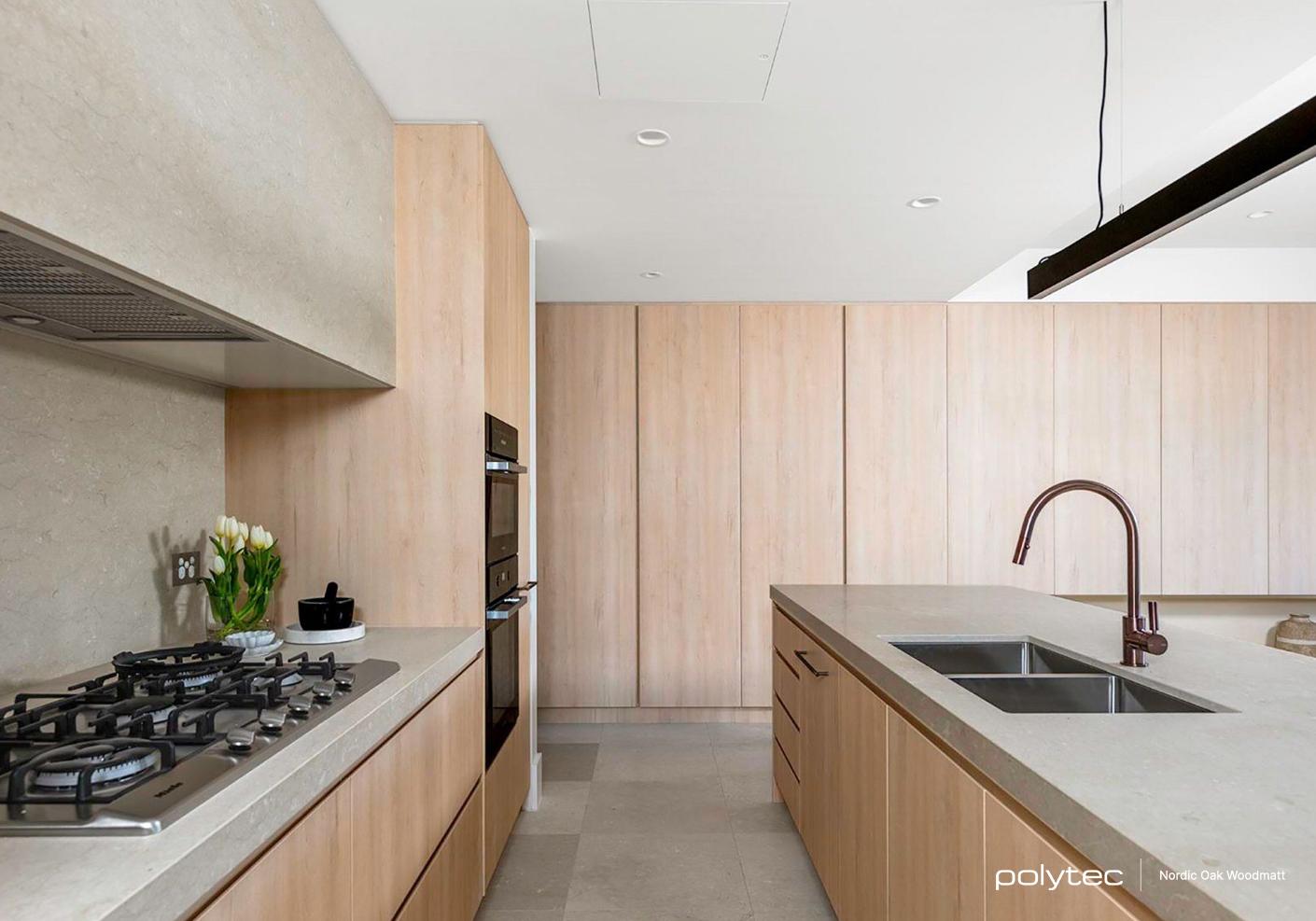 Polytec-Nordic-Oak-Woodmatt
