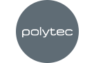 Polytec