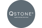 Q-Stone