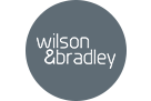 Wilson-and-Bradley