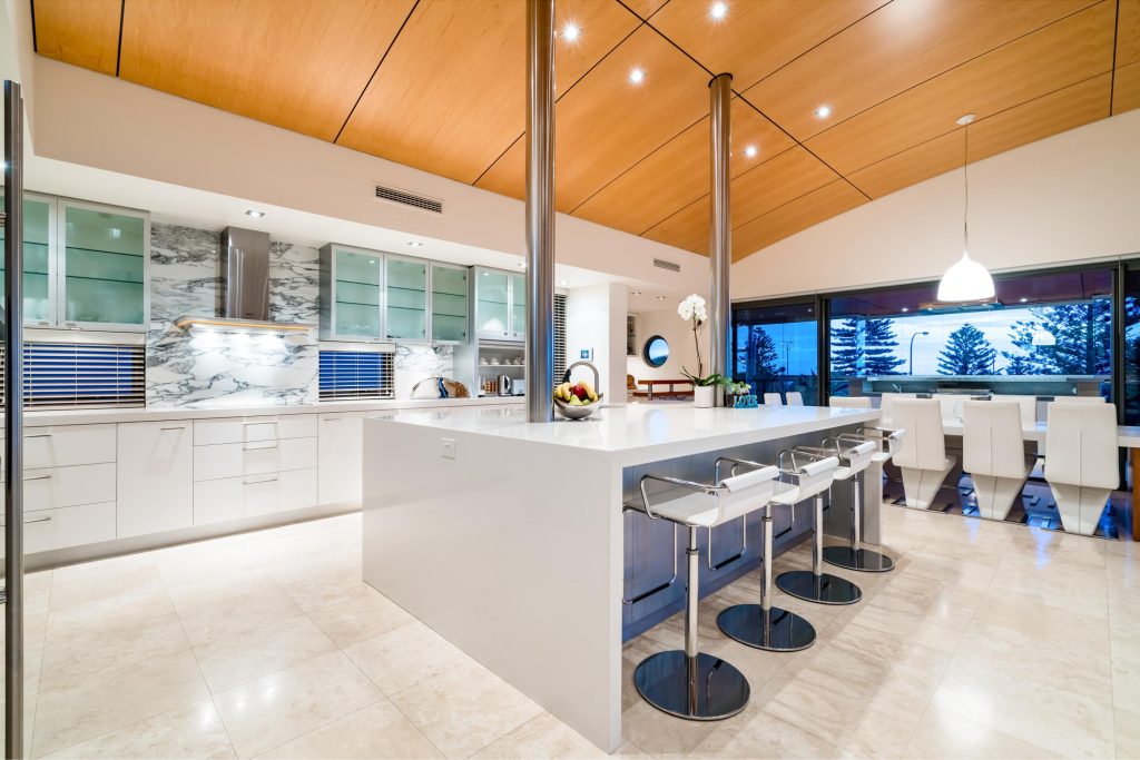 classic kitchen designs